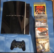 playstation 3 konsola na sprzedaż playstation 3 konsola na sprzedaż PL