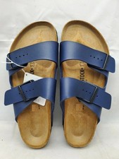 Birkenstock unisex arizona for sale  Pikesville