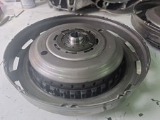 Genuine mps6 6dct450 for sale Genuine mps6 6dct450 for sale  SOUTHPORT