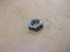Bench pedestal grinder for sale  Mc Lemoresville