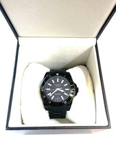 gucci mens for sale gucci mens for sale LONDON