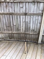 Drennan series puddle for sale  GREAT YARMOUTH