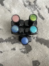 Schellack shellac jolifin gebraucht kaufen  Berlin