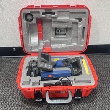 Sokkia total aiming for sale  San Antonio