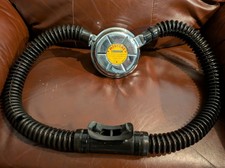 Vintage spirotechnique mistral d'occasion  Expédié en Belgium