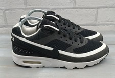 Women nike air for sale  COVENTRY