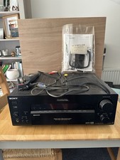 Sony str db930 for sale  HORSHAM