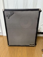 fender bassman cabinet d'occasion  Expédié en Belgium