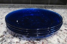 Vintage luminarc arcoroc for sale  Benson