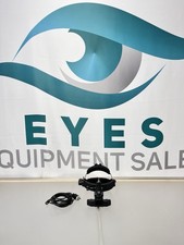 Propper hwo wired for sale  Tampa