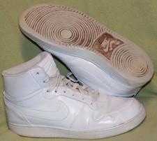 Nike ebernon high gebraucht kaufen  Saulheim