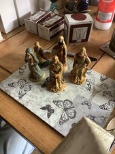 Wade camelot collection for sale  MILTON KEYNES