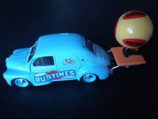 Renault rustines tour d'occasion  Blain