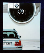 Bmw 3er e46 gebraucht kaufen  Vechta