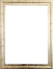 Cornice per quadro usato  Polinago