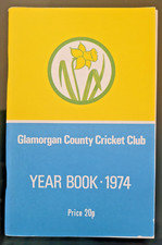 1974 glamorgan county for sale  BIRMINGHAM