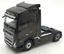 Solido scale diecast for sale  WATERLOOVILLE