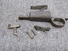 arisaka 38 for sale arisaka 38 for sale Copenhagen