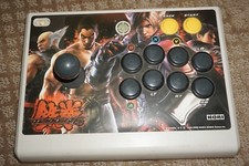 Tekken hori arcade for sale  Columbus