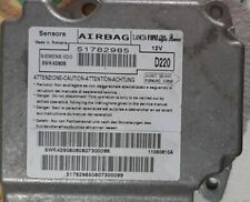 51782985 fiat 500 usato  Rimini