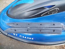Sponsons origine jet d'occasion  Aix-en-Provence-