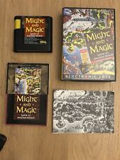 Might and magic gebraucht kaufen  München