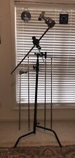 Matthews 756040 adjustable for sale  Valdosta