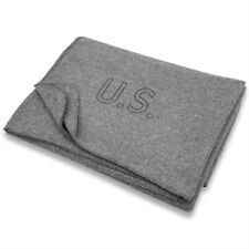 wool issue military blankets for sale  Moultrie