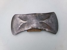 Plumb phantom bevel for sale  Carlisle