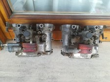 Alfa romeo alfetta usato  Perugia