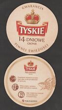 Bierdeckel coaster brauerei gebraucht kaufen  Forchheim