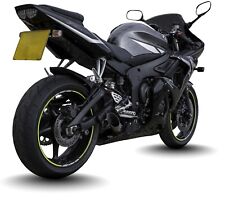 Yamaha yzf 2003 for sale  HUNTINGDON