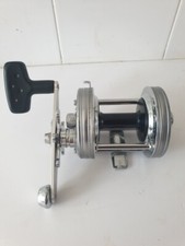 Abu 6500 sports for sale  NEWCASTLE UPON TYNE