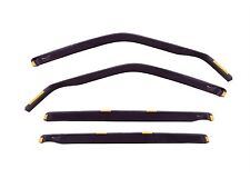 Wind deflectors fits for sale  LONDON