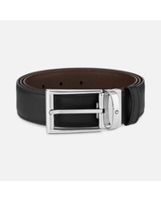 Montblanc black brown for sale  Louisville