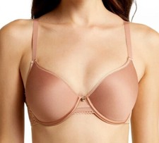 Chantelle c13b60 mocha for sale  Mesa