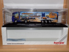 Herpa 120210 schuon gebraucht kaufen  Tirschenreuth