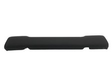 Dosseret top case d'occasion  Vitrolles