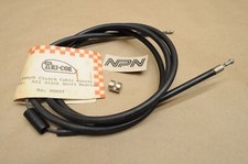 Vintage triumph tr5 for sale  Boyne City