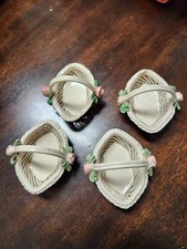 capodimonte basket for sale capodimonte basket for sale Livermore