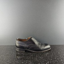 Men weston black d'occasion  Expédié en Belgium