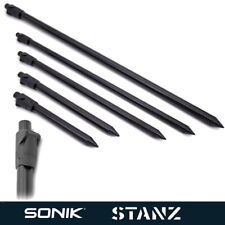 Sonik stanz bankstick for sale  FAREHAM