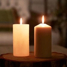 Retired partylite 3x7 for sale  Lake Villa