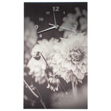 Designer wanduhr funkuhr gebraucht kaufen Designer wanduhr funkuhr gebraucht kaufen  Ronneburg