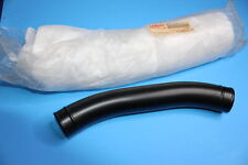 Nos yamaha right for sale  Terrell
