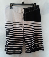 Billabong board shorts for sale  Reese