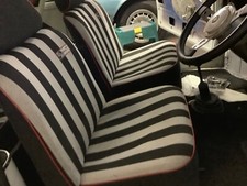 Classic mini mary for sale  STOCKPORT