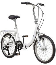 Schwinn s2280 loop for sale  El Dorado Hills