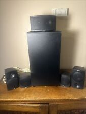 Boston acoustics surround for sale  Marietta