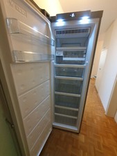 Gefrierschrank hanseatic gebraucht kaufen  Witten